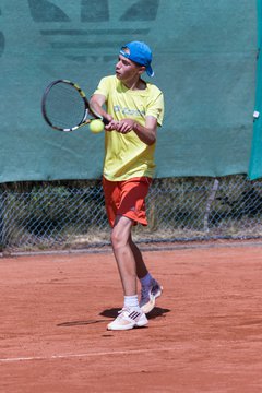 Bild 394 - Horst Schroeder Pokal Donnerstag